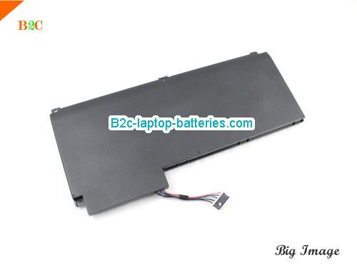  image 3 for AA-PN3VC6B Battery, $Coming soon!, SAMSUNG AA-PN3VC6B batteries Li-ion 11.1V 61Wh Black