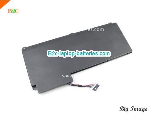  image 3 for AA-PN3VC6B Battery, $Coming soon!, SAMSUNG AA-PN3VC6B batteries Li-ion 11.1V 61Wh Black