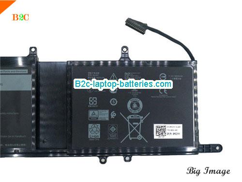  image 3 for Alienware 17 ALW17C-D3739B Battery, Laptop Batteries For DELL Alienware 17 ALW17C-D3739B Laptop