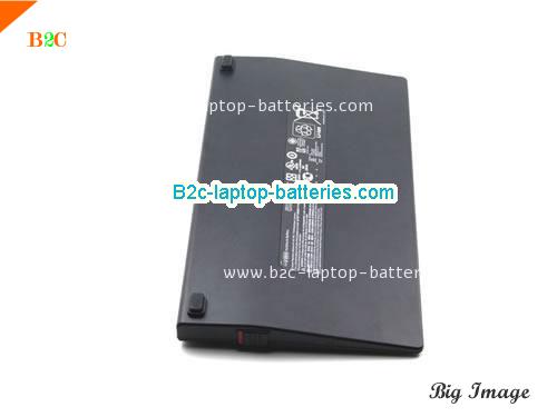  image 3 for 632115-321 Battery, $Coming soon!, HP 632115-321 batteries Li-ion 11.1V 100Wh Black