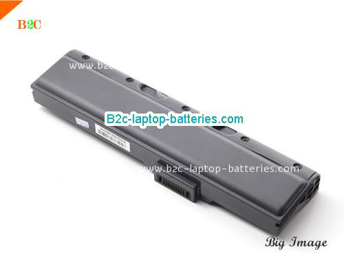  image 3 for GD6000 Battery, Laptop Batteries For ITRONIX GD6000 Laptop