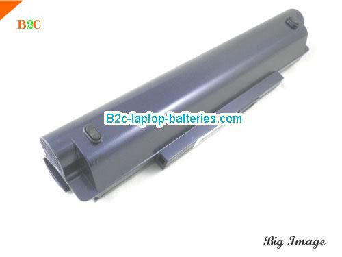  image 3 for AA-PB6NC6E Battery, $Coming soon!, SAMSUNG AA-PB6NC6E batteries Li-ion 11.1V 7800mAh Blue