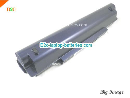  image 3 for AA-PB6NC6W Battery, $Coming soon!, SAMSUNG AA-PB6NC6W batteries Li-ion 11.1V 7800mAh Blue