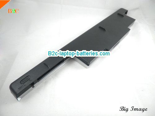  image 3 for BTY-M61 Battery, $Coming soon!, MSI BTY-M61 batteries Li-ion 10.8V 7200mAh Silver