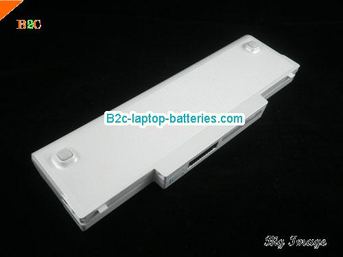  image 3 for A32-S37 Battery, $Coming soon!, ASUS A32-S37 batteries Li-ion 11.1V 7800mAh White
