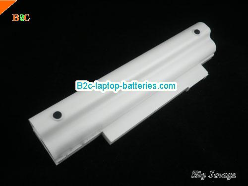  image 3 for BT.00603.109 Battery, $Coming soon!, ACER BT.00603.109 batteries Li-ion 10.8V 7800mAh White