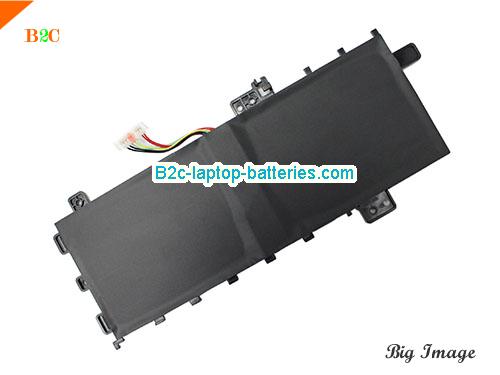  image 3 for VivoBook 15 X512DA-BQ579T Battery, Laptop Batteries For ASUS VivoBook 15 X512DA-BQ579T Laptop