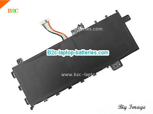  image 3 for VivoBook 15 R564DA-EJ960T Battery, Laptop Batteries For ASUS VivoBook 15 R564DA-EJ960T Laptop