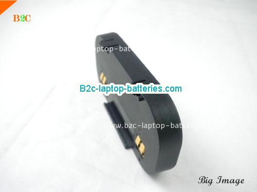  image 3 for 274779-001 Battery, $Coming soon!, HP 274779-001 batteries Li-ion 3.6V 500mAh Black