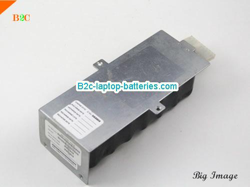  image 3 for IBM Sun StorEdge Cache Battery 01B-132714-4 370-3956-01, Li-ion Rechargeable Battery Packs