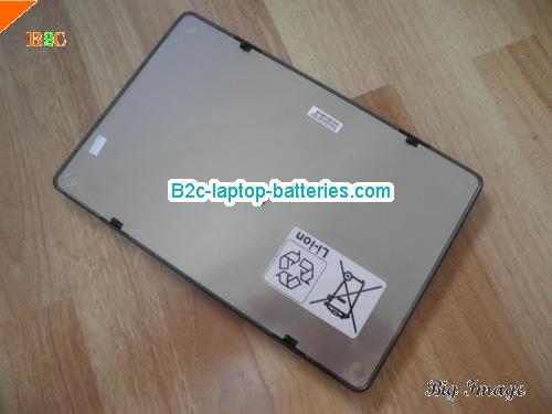  image 3 for Envy 13-1140ez Battery, Laptop Batteries For HP Envy 13-1140ez Laptop