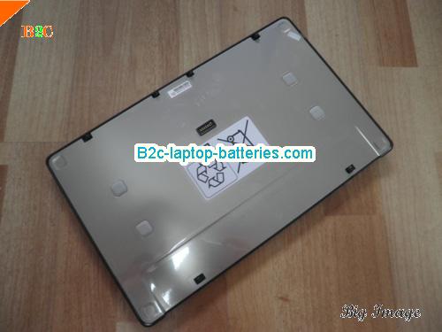  image 3 for Envy 15t-1100se Battery, Laptop Batteries For HP Envy 15t-1100se Laptop