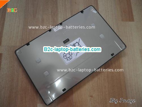  image 3 for NS09 Battery, $126.27, HP NS09 batteries Li-ion 11.1V 93Wh Black