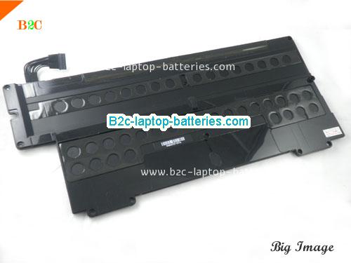  image 3 for MacBook Air 13.3 inch MB003LL/A Battery, Laptop Batteries For APPLE MacBook Air 13.3 inch MB003LL/A Laptop