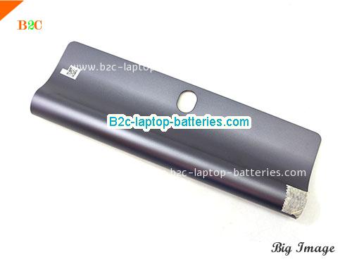  image 3 for 5B18C03587 Battery, $35.15, LENOVO 5B18C03587 batteries Li-ion 3.6V 8388mAh, 30.1968Wh  Silver Gray