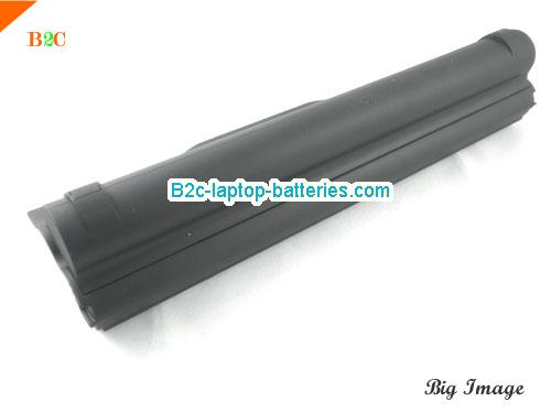  image 3 for VGP-BPS20/B Battery, $Coming soon!, SONY VGP-BPS20/B batteries Li-ion 10.8V 85Wh Black