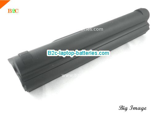  image 3 for VAIO VPC-Z112GX/S Battery, Laptop Batteries For SONY VAIO VPC-Z112GX/S Laptop