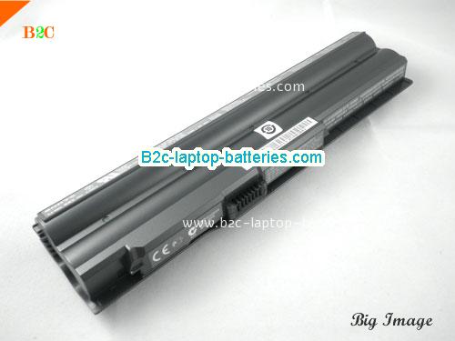  image 3 for Vaio VPZ118 Battery, Laptop Batteries For SONY Vaio VPZ118 Laptop