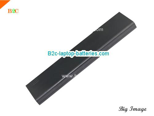  image 3 for PB992UT Battery, $Coming soon!, HP PB992UT batteries Li-ion 14.4V 6600mAh Black