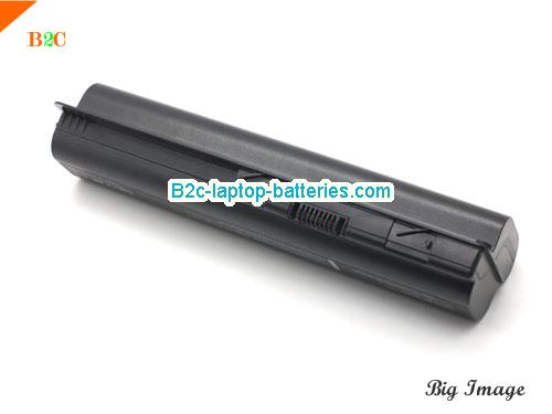  image 3 for Presario F710EE Battery, Laptop Batteries For COMPAQ Presario F710EE Laptop