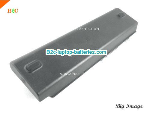  image 3 for 462889-141 Battery, $Coming soon!, HP 462889-141 batteries Li-ion 11.1V 7800mAh Black