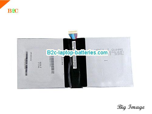  image 3 for Transformer TF501T Battery, Laptop Batteries For ASUS Transformer TF501T Laptop
