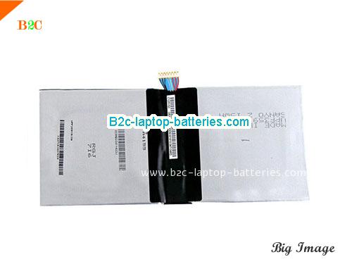  image 3 for C12P1305 Battery, $34.16, ASUS C12P1305 batteries Li-ion 3.85V 31Wh Black