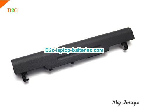  image 3 for BTY-S16 Battery, $30.96, MSI BTY-S16 batteries Li-ion 11.1V 2200mAh, 24Wh  Black