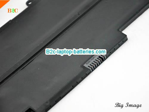  image 3 for BA43-00349A Battery, $45.15, SAMSUNG BA43-00349A batteries Li-ion 7.4V 5200mAh Black