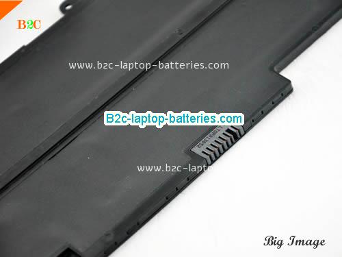  image 3 for Samsung AA-PLXN4AR NP900X3C 900X3C-A04DE OEM Laptop Battery, Li-ion Rechargeable Battery Packs