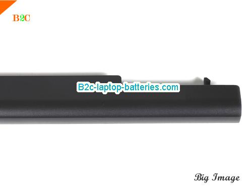  image 3 for A56CM-XX269H Battery, Laptop Batteries For ASUS A56CM-XX269H Laptop