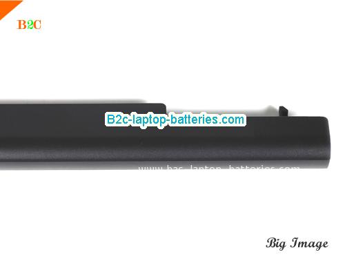  image 3 for S56CM-XX3317S Battery, Laptop Batteries For ASUS S56CM-XX3317S Laptop