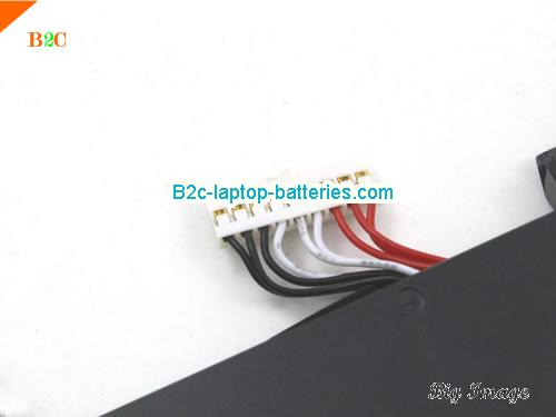  image 3 for ThinkPad X1 1291-26U Battery, Laptop Batteries For LENOVO ThinkPad X1 1291-26U Laptop