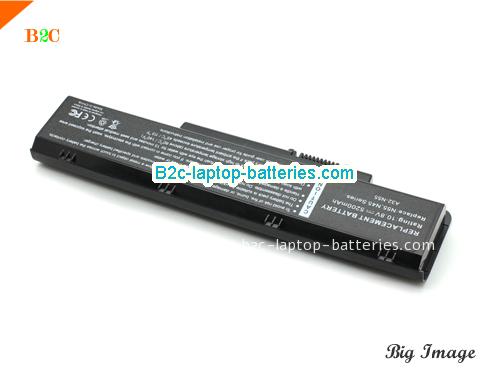  image 3 for N55SF Series Battery, Laptop Batteries For ASUS N55SF Series Laptop