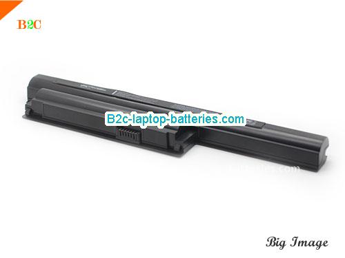  image 3 for SVE1511B1E Battery, Laptop Batteries For SONY SVE1511B1E Laptop