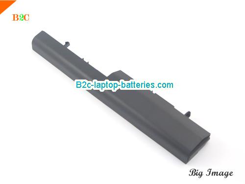  image 3 for R404A Battery, Laptop Batteries For ASUS R404A Laptop