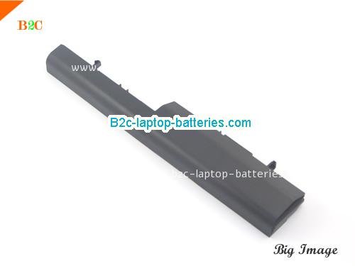  image 3 for U47 Series Battery, Laptop Batteries For ASUS U47 Series Laptop