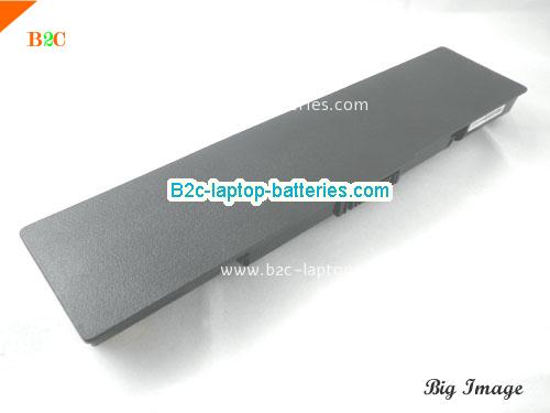  image 3 for Dynabook AX/55F Battery, Laptop Batteries For TOSHIBA Dynabook AX/55F Laptop