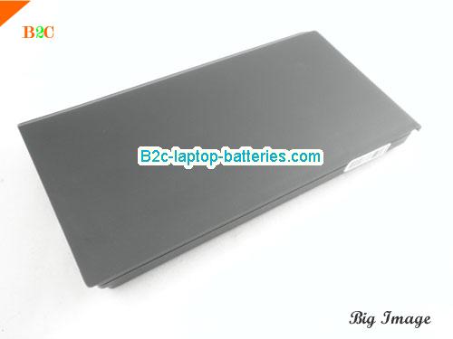  image 3 for A32-X50 Battery, $34.16, ASUS A32-X50 batteries Li-ion 11.1V 5200mAh Black