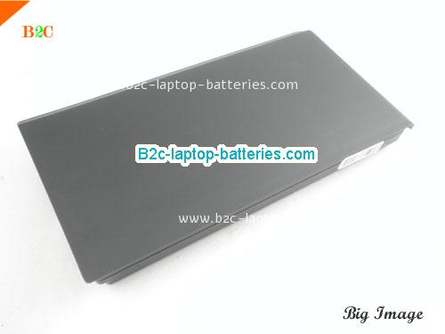  image 3 for X50M Battery, Laptop Batteries For ASUS X50M Laptop