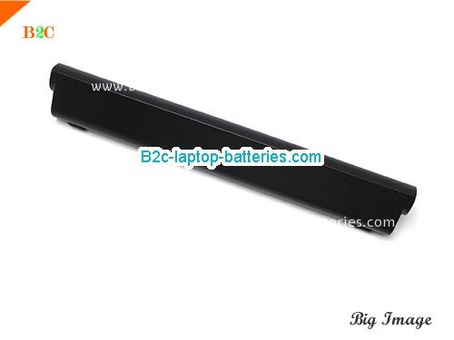  image 3 for HSTNN-I31C Battery, $42.95, HP HSTNN-I31C batteries Li-ion 14.8V 5200mAh, 77Wh  Black