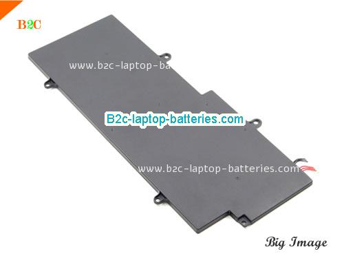  image 3 for Z930-K08S Battery, Laptop Batteries For TOSHIBA Z930-K08S Laptop