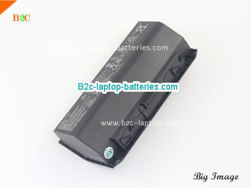  image 3 for G750M-T4018P Battery, Laptop Batteries For ASUS G750M-T4018P Laptop