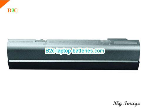  image 3 for CF-VZSU43AU Battery, $Coming soon!, PANASONIC CF-VZSU43AU batteries Li-ion 11.1V 6600mAh, 73Wh  Black
