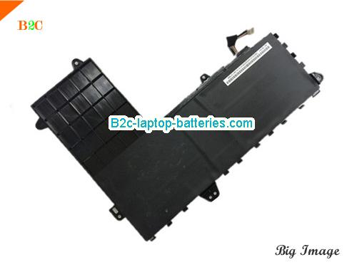  image 3 for EeeBook R417S Battery, Laptop Batteries For ASUS EeeBook R417S Laptop