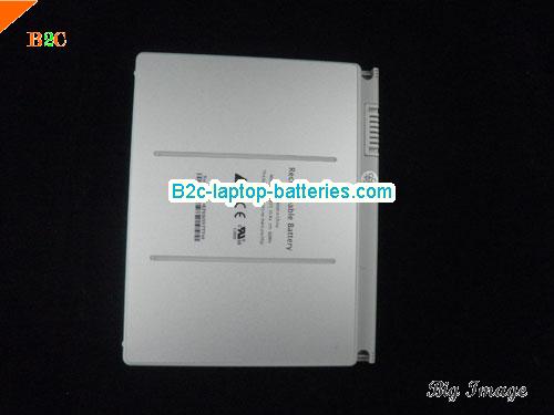  image 3 for MacBook Pro 15 inch MB133X/A Battery, Laptop Batteries For APPLE MacBook Pro 15 inch MB133X/A Laptop