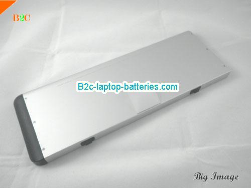  image 3 for MacBook 13 inch MB467LL/A Battery, Laptop Batteries For APPLE MacBook 13 inch MB467LL/A Laptop
