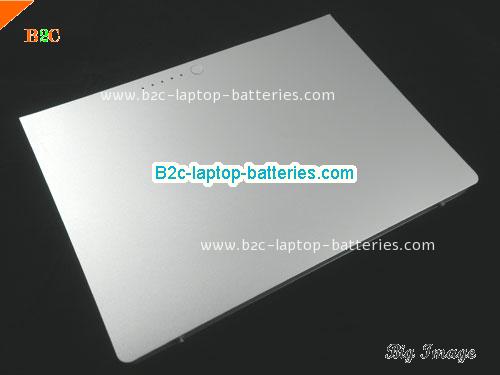  image 3 for MA611KH/A Battery, Laptop Batteries For APPLE MA611KH/A Laptop