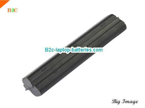  image 4 for HSTNN-IB10 Battery, $49.96, HP HSTNN-IB10 batteries Li-ion 10.8V 7800mAh Black