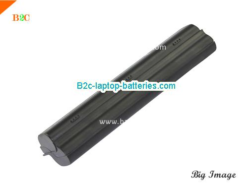  image 4 for PB995A Battery, $49.96, HP PB995A batteries Li-ion 10.8V 7800mAh Black